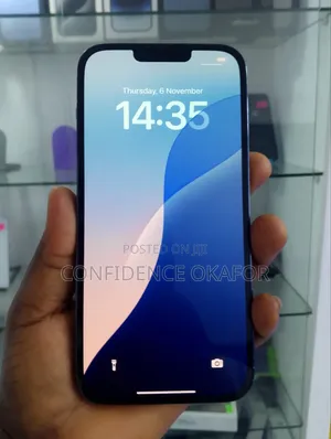 Apple iPhone 14 Plus 128 GB