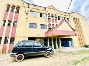 42 Units of Office Space Sitting on 4000+Sqm of Land