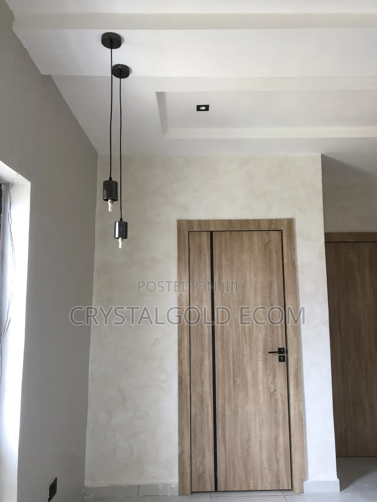 Limewash Painter in Abuja