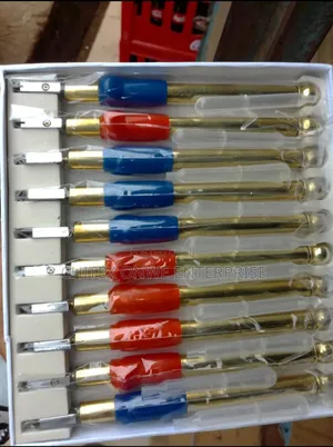 Oil-feed Glass Cutters