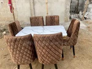 Dinning Chairs
