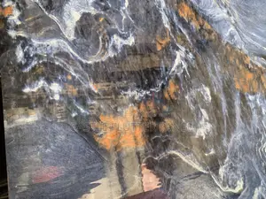 Marble Sheet