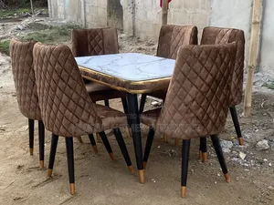 Dinning Chairs