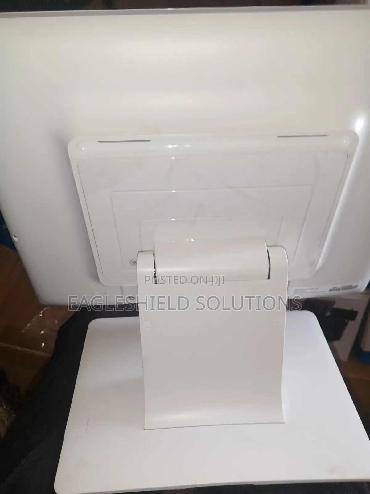 Elo 15" Pos System