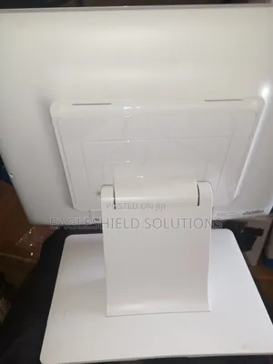 Elo 15" Pos System