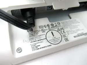 Elo 15" Pos System