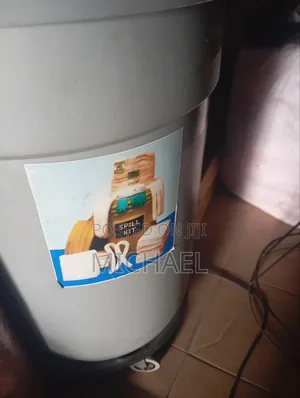 Oil Spill Kit 120 Litres