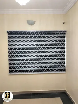 Day and Window Blindx