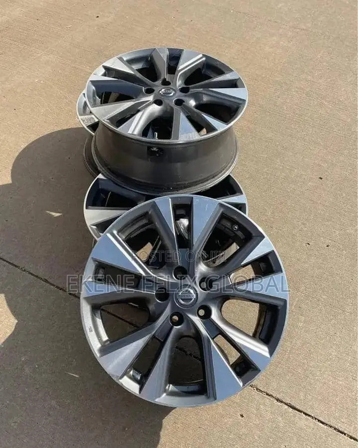 18r Universal