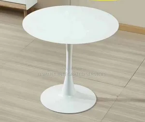 Dinning Table for Small Space