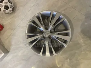 Rims for Sales