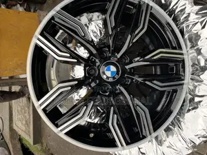 18r BMW High Quality