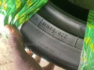 225/55r19 Tires