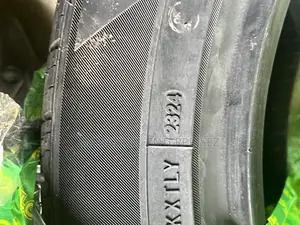 225/55r19 Tires