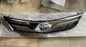 We Sell All Types of Front Grill Camry Venza Highlander