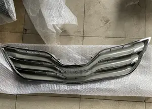 We Sell All Types of Front Grill Camry Venza Highlander