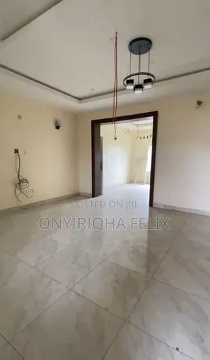 3bdrm Block of Flats in Galadimawa for sale