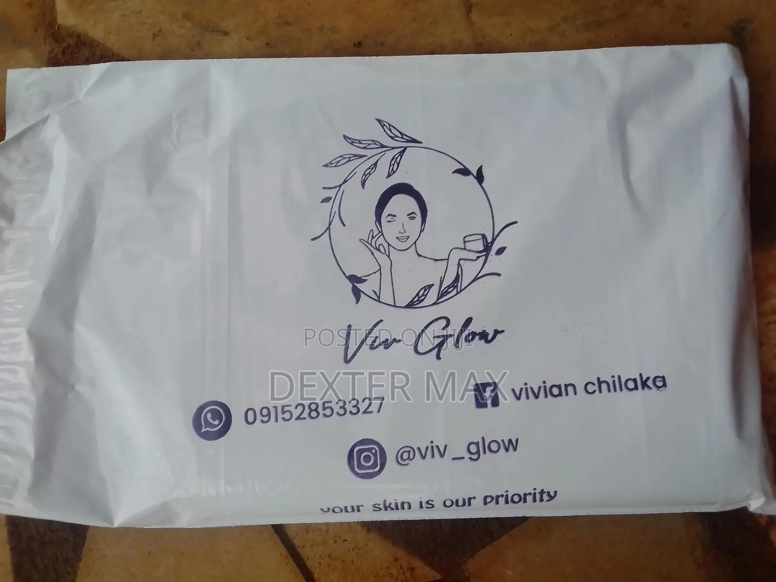 Nylon Printing