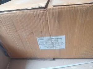 400amps Stanley Changeover
