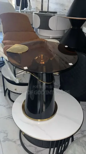 Imported Quality Side Stool