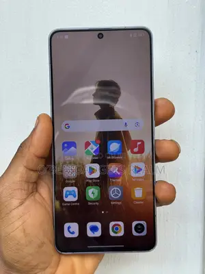 Xiaomi Redmi Note 13 Pro 5G 256 GB