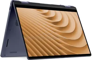 New Laptop Dell Plus 14 16GB AMD Ryzen SSD 1T