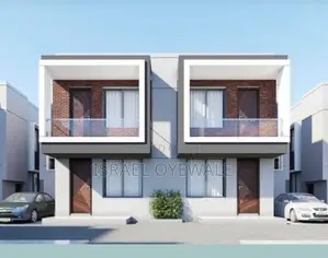 Professional Painting Services