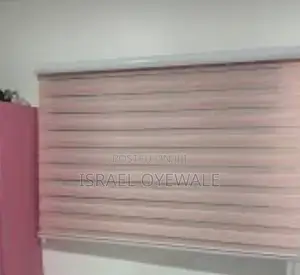 Window Blind