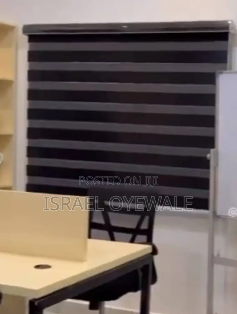 Window Blind