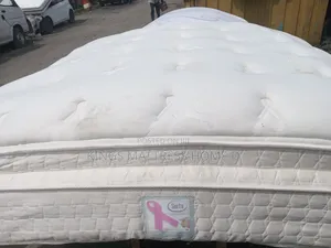 Mattress You Want to Get at Home