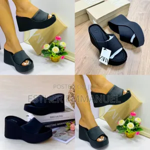 Esther's Collection