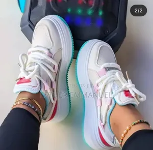 Esther's Collection