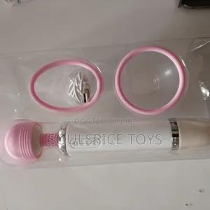2 in 1 Winstone Wand