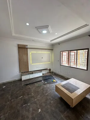 Mini Flat in Ologolo for rent