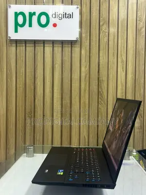 Laptop HP Omen 17 16GB Intel Core i7 SSD 512GB