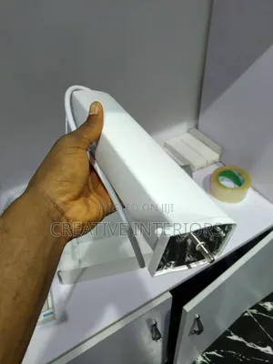 Automated Curtain Motor(Dooya)