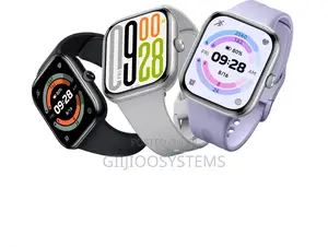 Redmi Watch 5