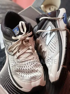 Footwear for Exercise and Workout