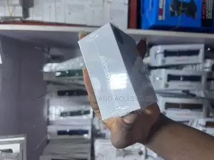 Airpods Pro 3 (3rd Generation)