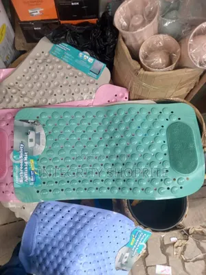 Shower Non-Slip Mat