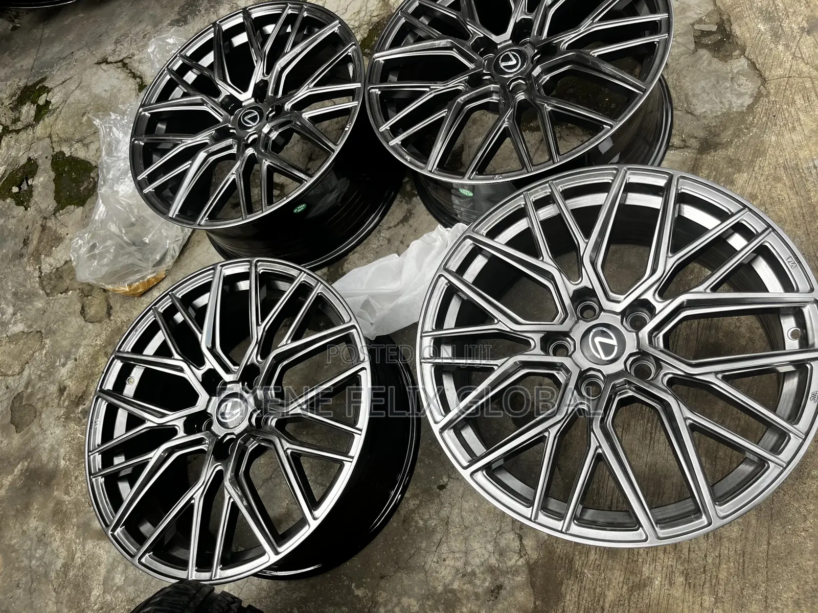18r Universal