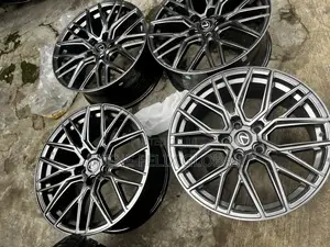 18r Universal