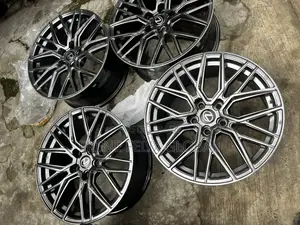 18r Universal