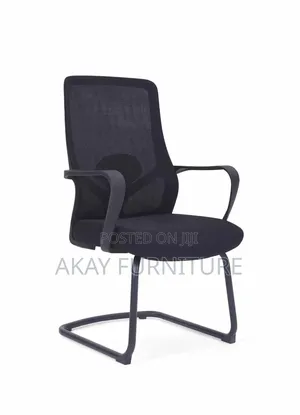 Visitors Chair
