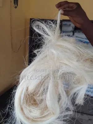 Pop Filler 1 Kilo
