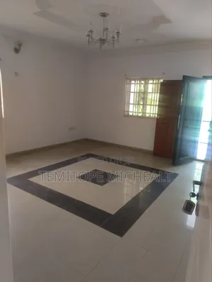 5bdrm Duplex in Wuse 2 for rent