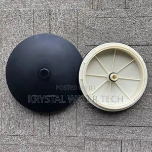 Membrane Disc Diffuser