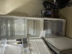 Preowned Used Lg Refrigerator for Sale