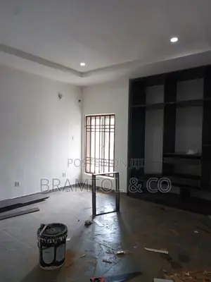3bdrm Townhouse / Terrace in Wuse 2 for rent