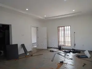 3bdrm Townhouse / Terrace in Wuse 2 for rent